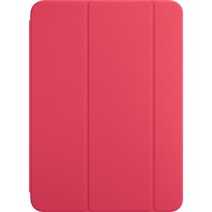 Apple Custodia tablet Apple iPad Smart Folio anguria [AOAPPBFIMDEP400]