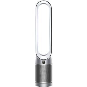 Dyson Purifier Cool™ Autoreact (bianco/argento) Purificatore ventilatore