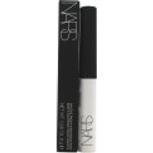 NARS COSMETICS Base per ombretto (Smudge Proof Eyeshadow Base) 8 g