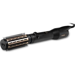 BaByliss Big Hair Luxe AS970E