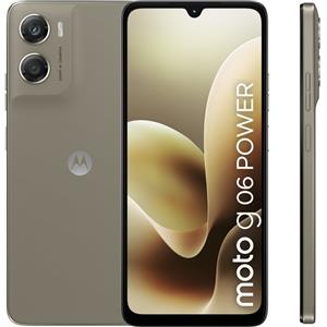 Motorola moto g06 power 17,5 cm (6.88