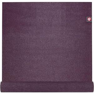 Manduka Eko Superlight - Tappetino da yoga da viaggio