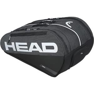 HEAD