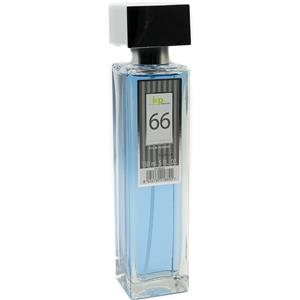 Iap Pharma Parfums Iap Pharma Profumo Pour Homme N.66 150ml