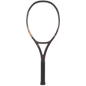 YONEX EZONE 100 - Racchetta da tennis L2, 300 g, marrone espresso | Minolon