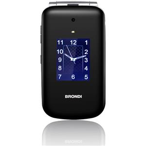 Brondi Amico Supervoice 2.8