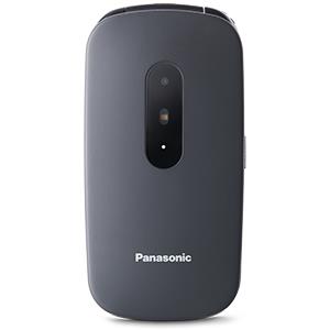 Panasonic KX-TU446EXG Cellulare 2.4