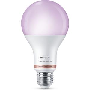 Philips WiZ Connected