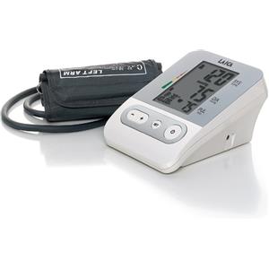Laica BM2301 misurazione pressione sanguigna