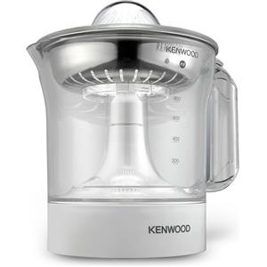 Kenwood JE290 spremiagrumi elettrico 1 L 40 W Bianco