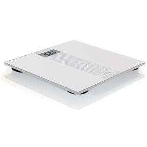 Laica PS1054 bilance pesapersone