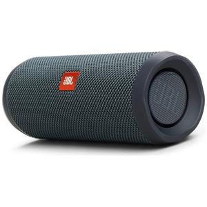 JBL Flip Essential 2 Bluetooth grigio
