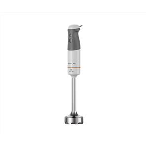 Kenwood Triblade XL HBM40306WH Mixer a immersione 850W