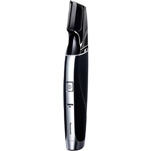 Panasonic ER-GD50-K803 I-Shaper Rasoio