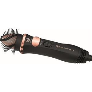Imetec Bellissima My Pro Miracle Wave GH19 1100