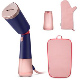 Philips - 5000 series STH5030-20 - Ferro da stiro verticale a vapore portatile