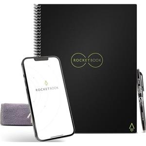 Rocketbook Core