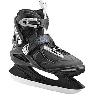 Roces Big Icy - Pattini da Ghiaccio. Uomo