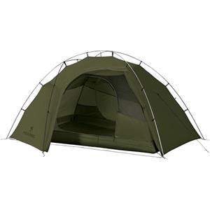 Ferrino Force 2 Tenda Trekking Scout Bici 91135 LIIFR Grigia