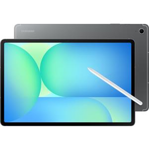 Samsung SM-X520 Galaxy Tab S10 FE EE 8+128GB 10.9