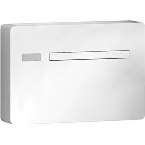 Innova Condizionatore Senza Unità Esterna INNOVA 2.0 MAXI 15 HP 9000 Btu R-32 Wi-Fi Integrato