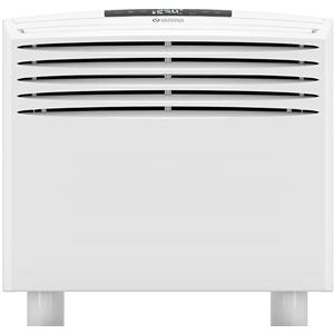 Olimpia Splendid Condizionatore Senza Unità Esterna Olimpia Splendid Unico Easy S2 HP 7000 Btu R-32