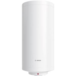 Bosch Scaldabagno Scaldacqua Elettrico Bosch TRONIC 2000T 80/2 80 Litri 7736503349