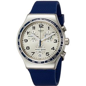 Swatch Orologio Uomo YVS439
