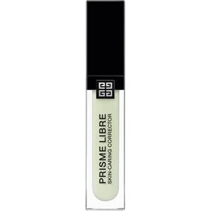 GIVENCHY Prisme Libre Skin-Caring Corrector - GREEN