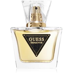 Guess Seductive Seductive 30 ml