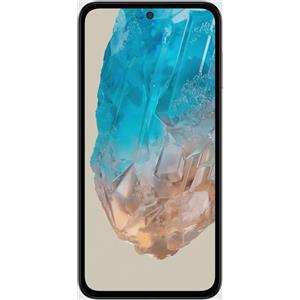 Samsung Galaxy M35 5G | 128 GB | Dual-SIM | grigio - buono