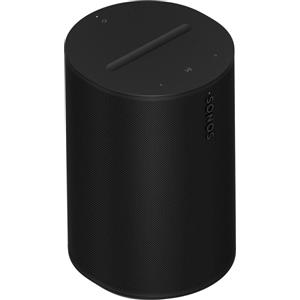 Sonos Era 100 Altoparlante portatile stereo Nero