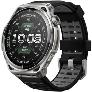Amazfit Balance 3 3,81 cm (1.5