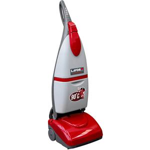 Lavorwash Lavor PRO CRYSTAL CLEAN Macchina Lavapavimenti 1015 m²/h
