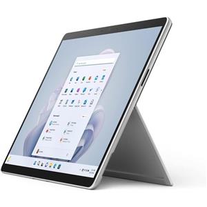 Microsoft Surface Pro 9 13