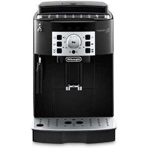 Delonghi Macchine Espresso Compatibile Nespresso De'Longhi ECAM22.110.B Magnifica S L - Nero - refurbished