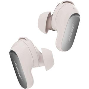 Bose Auricolari Intrauricolari Bluetooth Riduttore di rumore - Bose QuietComfort Ultra Earbuds G2 - refurbished