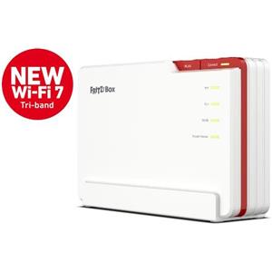 FRITZ!BOX 5690 PRO INTERNATIONAL