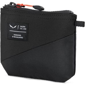Salewa Fanes Portafoglio Pratico