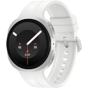 Samsung Galaxy Watch9 (Bluetooth, 40 mm) - Cream