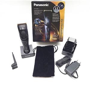 Panasonic Tagliacapelli Pana ER-DGP82 bk