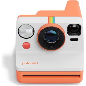 Polaroid Fotocamera POLAROID ora Gen. 3 Corallo