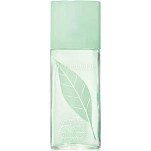 Elizabeth Arden Green Tea Eau de Parfum 100ml spray