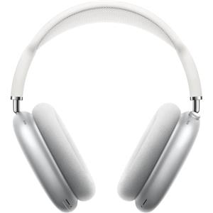 Apple AirPods Max (2024, USB-C) Ricondizionato - Galassia - Ottimo