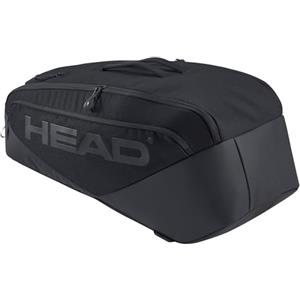 HEAD