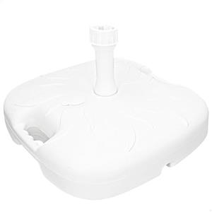 Living Garden Base per Ombrellone