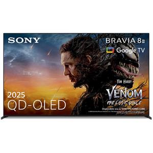 Sony Bravia 8 K-55XR8M2 Televisione 55