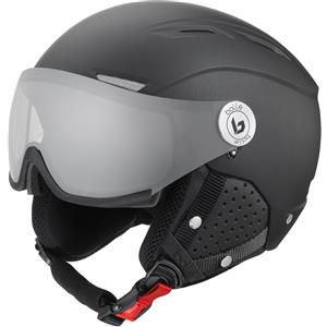 BOLLE' BACKLINE VISOR PREMIUM (PHOTOCROMATICA)