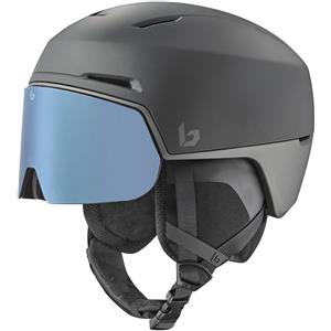BOLLE' X-FUSION PURE