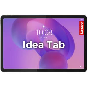 Lenovo Tablet Lenovo Idea Tab - Display 11